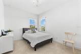 1416 Via Verdi Drive - Photo 37