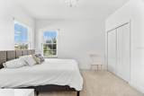 1416 Via Verdi Drive - Photo 38