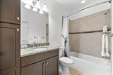 1416 Via Verdi Drive - Photo 39