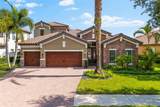 1416 Via Verdi Drive - Photo 4