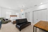 1416 Via Verdi Drive - Photo 40