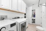 1416 Via Verdi Drive - Photo 41