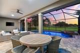 1416 Via Verdi Drive - Photo 43