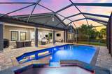 1416 Via Verdi Drive - Photo 44