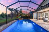 1416 Via Verdi Drive - Photo 45