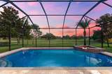 1416 Via Verdi Drive - Photo 46