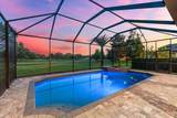 1416 Via Verdi Drive - Photo 47