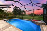 1416 Via Verdi Drive - Photo 48