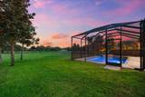 1416 Via Verdi Drive - Photo 49