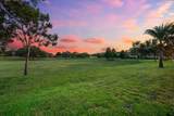 1416 Via Verdi Drive - Photo 50