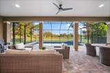 1416 Via Verdi Drive - Photo 52