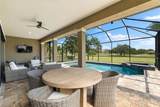 1416 Via Verdi Drive - Photo 53