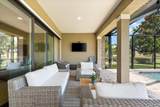 1416 Via Verdi Drive - Photo 54
