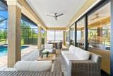 1416 Via Verdi Drive - Photo 55