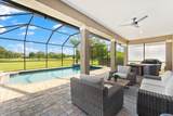 1416 Via Verdi Drive - Photo 56
