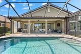 1416 Via Verdi Drive - Photo 57