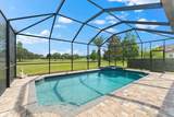 1416 Via Verdi Drive - Photo 58