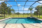 1416 Via Verdi Drive - Photo 59