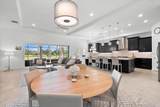 1416 Via Verdi Drive - Photo 6