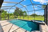 1416 Via Verdi Drive - Photo 60