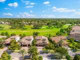 1416 Via Verdi Drive - Photo 62