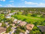 1416 Via Verdi Drive - Photo 63
