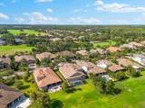 1416 Via Verdi Drive - Photo 64