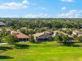 1416 Via Verdi Drive - Photo 65