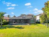 1416 Via Verdi Drive - Photo 66
