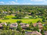 1416 Via Verdi Drive - Photo 67