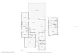 1416 Via Verdi Drive - Photo 68