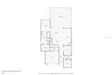 1416 Via Verdi Drive - Photo 69