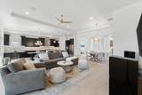 1416 Via Verdi Drive - Photo 7
