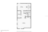 1416 Via Verdi Drive - Photo 70
