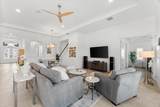 1416 Via Verdi Drive - Photo 8
