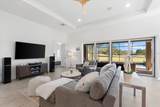 1416 Via Verdi Drive - Photo 9