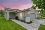 1929 Marlington Way - Photo 1