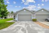 1929 Marlington Way - Photo 2