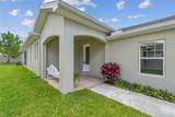 1929 Marlington Way - Photo 3