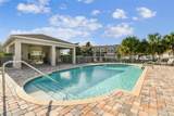 1929 Marlington Way - Photo 30