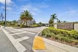 1929 Marlington Way - Photo 31