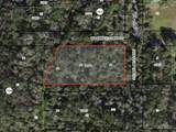10388 Pennsylvania - Photo 1