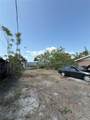 6946 Mohawk Avenue - Photo 8