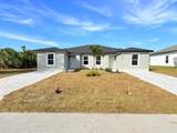 12223 Kirk Avenue - Photo 1