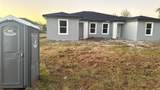 12223 Kirk Avenue - Photo 2