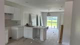 12223 Kirk Avenue - Photo 3