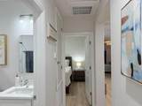 12223 Kirk Avenue - Photo 30