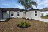 12223 Kirk Avenue - Photo 4