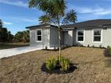 12223 Kirk Avenue - Photo 5