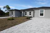 12223 Kirk Avenue - Photo 6